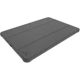 WORTMANN TERRA PAD 1007 Smart Folio Schutzhülle mit Stift-Halter