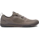 Xero Shoes Nexus Knit Herren Braun 41,5