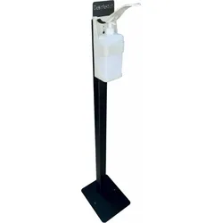 ARCORA Eco-Metall Aufsteller