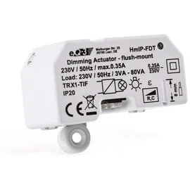 Müller-Licht Led-smd-reflektorlampe, GU5.3 5W 2700k