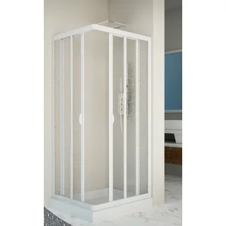 70 x 70 cm