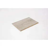 EGGER NatureSense EL1056 297 x 193 mm Eiche Grau