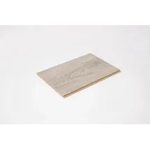 EGGER NatureSense EL1056 297 x 193 mm Eiche Grau