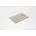 NatureSense EL1056 297 Grau