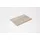EGGER NatureSense EL1056 297 x 193 mm Eiche Grau