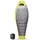 Sea to Summit Spark W-9°c Schlafsack Für Frauen - Grey / Yellow - Normal