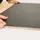hanse syntec systems EPDM Dachfolie EasyStick 5 m2