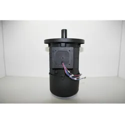 Holzkraft Motor ASA 400V/2,2kW / IE3 Version  868504