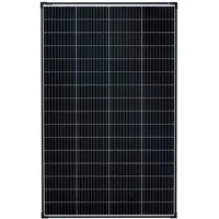 EnjoySolar enjoy solar Monokristallin 210 W
