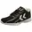 Handballschuh Unisex Schwarz 40 5