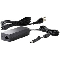HP Desktop Mini Stromversorgungs-Kit, 65 W