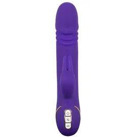 Vibe Couture Vibe Couture, Vibrator, „Rabbit Skater“