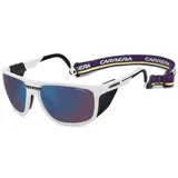 Carrera C SPORT 08/S/XT 60/18