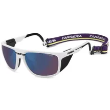 Carrera C SPORT 08/S/XT 60/18