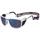 Carrera C SPORT 08/S/XT 60/18