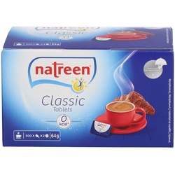 natreen® Classic