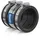Crassus Schlauchadapter 2B CSC 065 (50-65mm), bis 2.5 bar, EPDM / V2A