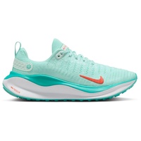 Nike Damen InfinityRN 4 türkis 41.0