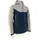 Dynafit Radical Softshell Jacke Oliv Dunkelgrün M