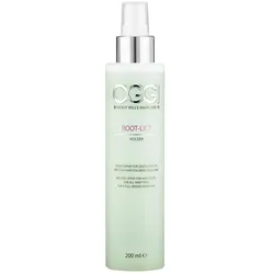 Oggi Root-Lift Spray 200 ml