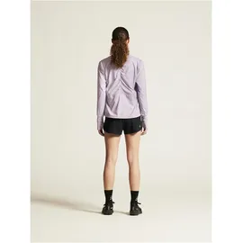 Craft Adv Essence Wind Jacke Damen Aster M