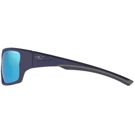 O'Neill O ́neill 9061-2.0-106p Matte Navy Crystal/Polarized Blue Mirror