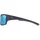 O'Neill O ́neill 9061-2.0-106p Matte Navy Crystal/Polarized Blue Mirror