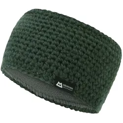 Mountain Equipment Flash Headband O/S Pine