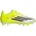 MG Solar Yellow/Core Black/Lucid Red 42