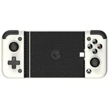 GameSir X2 Pro xbox gamepad Android Mobile Game Controller für xbox Game pass xcloud stadia geforce