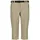 CMP Capri 3/4 Hosen Corda L