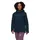 Mammut Stoney HS Thermo Jacke Marine S
