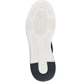 GEOX Vittour Herren Blau 45