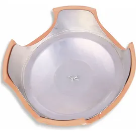 EMERIO PO-115985