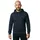 Napapijri Sweatjacke 'BALIS' - Blau - M