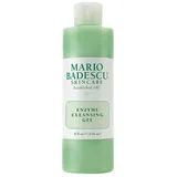 Mario Badescu Enzyme Cleansing Gel Gesichtsreinigungsgel 236 ml