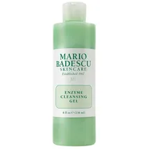 Mario Badescu Enzyme Cleansing Gel Gesichtsreinigungsgel 236 ml