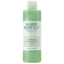 Mario Badescu Enzyme Cleansing Gel Gesichtsreinigungsgel 236 ml