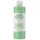 Mario Badescu Enzyme Cleansing Gel Gesichtsreinigungsgel 236 ml