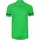 Nike Academy 21 Polo Grün S