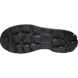 Uvex 3 S3L PUR W11 6871243 Sicherheitshalbschuh S3L Schuhgröße (EU): 43 schwarz