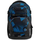 Coocazoo Porter electric ice