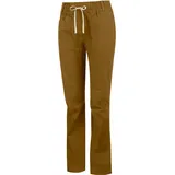 Wild Country Flow Hose Braun S