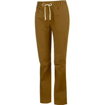 Wild Country Flow Hose Braun S