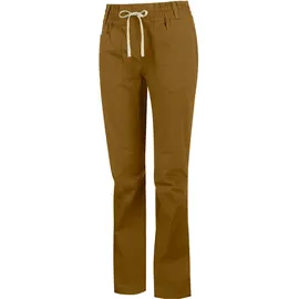 Wild Country Flow Hose Braun S