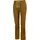 Wild Country Flow Hose Braun S