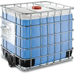 Kärcher FloorPro Glanzreiniger RM 755, 1000 l