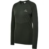 New Line Pace Seamless Grau XL