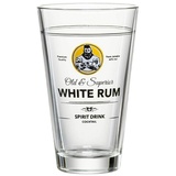 Ritzenhoff & Breker SPIRITS White Rum Becher Gläser