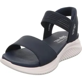 SKECHERS Ultra Flex 3.0 Damen Blau 41